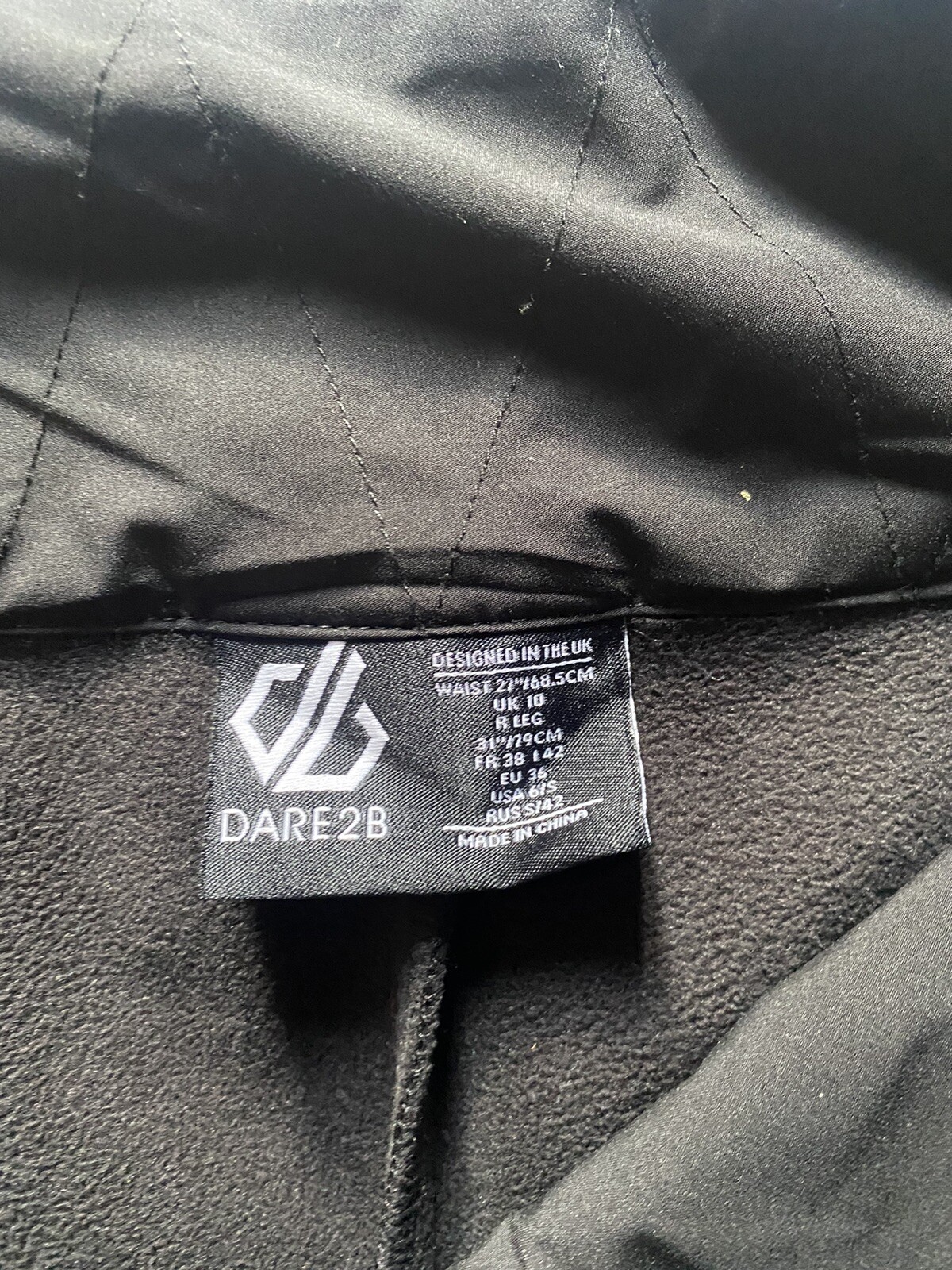 Womens Ski Pants eBay