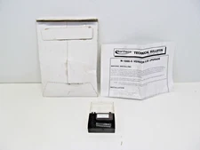 Northern N-1000-II Firmware 8.XX V 8.07.01 Upgrade