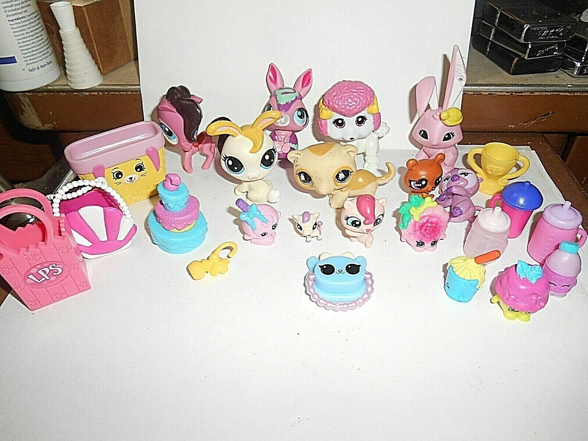 Ebay lps clearance accessories