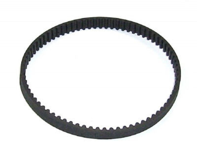 BELT For Shark Vacuum Cleaner CU510, CU512, CU520  Part 207-3GT-6  HTD 207-3M
