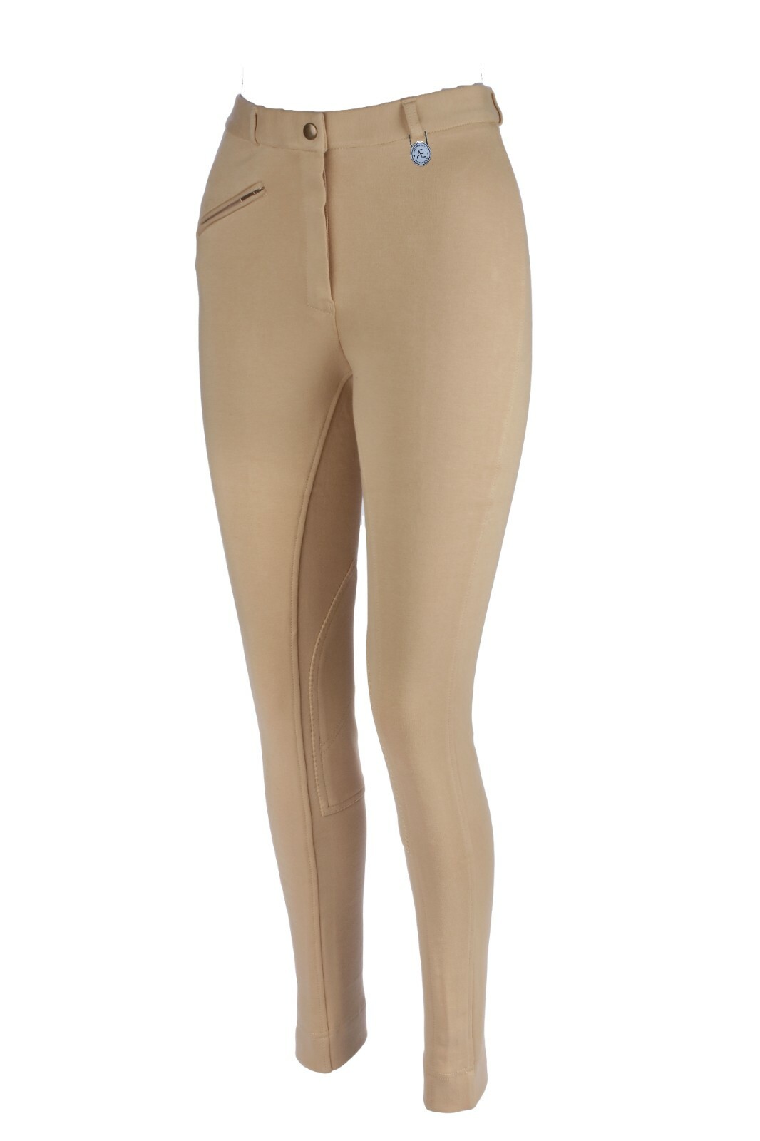 HORSE RIDING CHILDRENS SOFT JODHPURS JODPHURS BOYS GIRLS JUNIOR CHILD