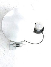 Filtre à carburant Renault KOLEOS