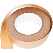 Klebeband Streichen Kunstband F&uuml;r Aquarell Verpackungsband Aus Papier