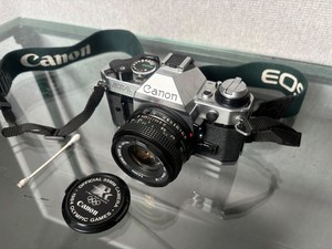 Canon Ae 1 Strap | eBay