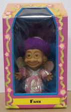 Fairy Trollkin 20 1998 In Style 071525DMT2