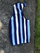 Horseware Ireland Rambo Quarter Horse Sheet