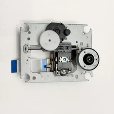 Original SOH-AAN AKAI Laser Lens + Mechanism SOHAAN Optical Pickup