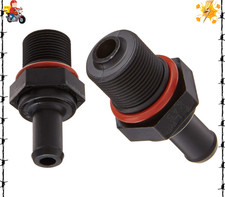 Genuine OEM 26740-2G000 PCV Valve / 267402G000 for select Hyundai Kia models