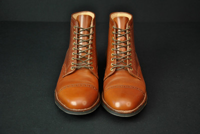 Alden D7846C