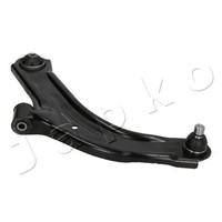 72140L Japko Lenker, RadaufhäNgung FüR Nissan