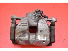 Mercedes-Benz CLK AMG A208 C208 2021 Bremssattel vorne 9836308680 MKO469038