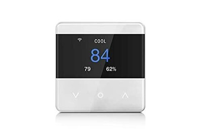 Raumthermostat MCO Home Z-Wave MH-3928