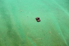 Front Sight For Winchester Model 1890 Rifle 22