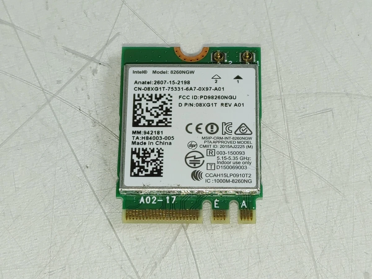 Adaptateur PCI Express TP-Link TL-WN881ND WiFi N 300 Mbps avec équerre
