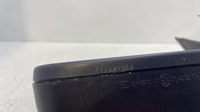 Retroviseur droit (ou coque) Ford P 100