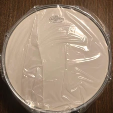 Canopus Snare Drum AH-1465 Unused with Packaging