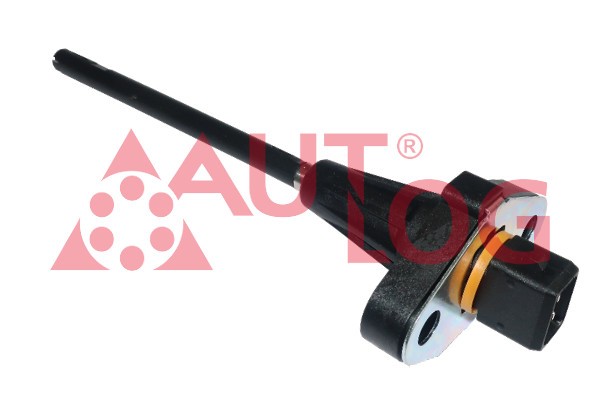 AUTLOG AS5614 Sensor, engine oil level for RENAULT