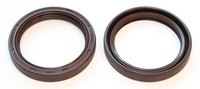Dichtring Elring 332670 FÜR CitroËN Peugeot Dichtungsring
