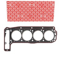 Elring 764.703 Zylinderkopfdichtung FüR Mercedes W123 S123 W124 S124 W201 M102