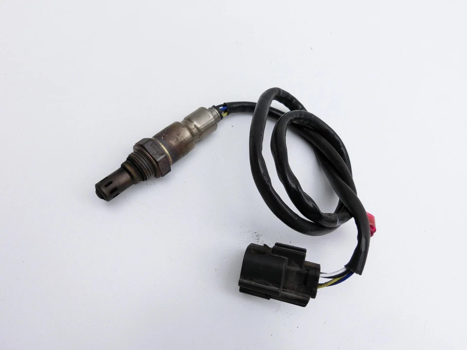 Sonda lambda anteriore per Ford Focus III 3 14-20 TDCi 1.5 88KW F1F1-9Y460-DA - Immagine 2 di 4