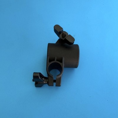 ALESIS NITRO DM7X Electronic Drum Replacement Part: Pad Mounting Clamp Hardware
