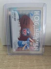2025 Panini Jared Goff Base (Raw)