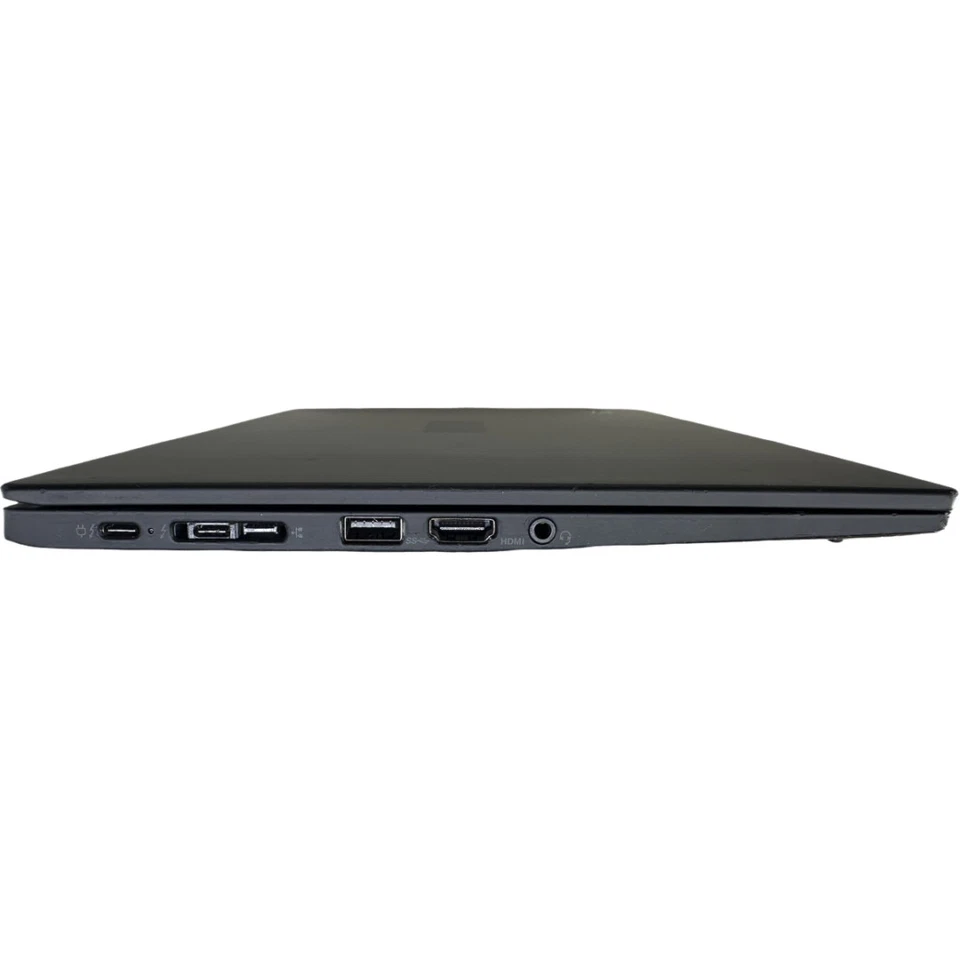 Lenovo ThinkPad X1 Carbon G8 · i5-10310U · 8GB · 256GB, Foto 2 von 5