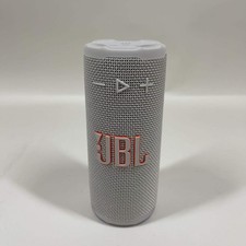 JBL Grip Portable Wireless Bluetooth Speaker ...
