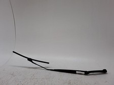 52184427 WISCHERARM VORNE RECHTS / 524866 für FIAT TIPO II (356) SEDAN