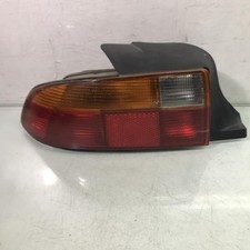 Feu arrière BMW Z3