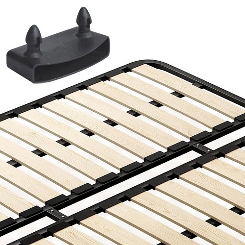 Garantire un supporto duraturo con supporti in plastica per doghe da letto 1030 - Picture 11 of 38