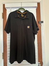mens polo shirts 2xl