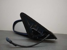 Retroviseur gauche (ou coque) Mazda MX3