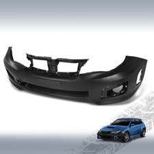NEW For 2011-2014 Subaru Impeza WRX Models  F...