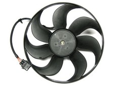 Radiateur Seat AROSA