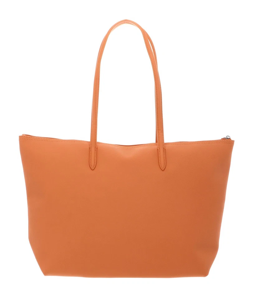LACOSTE sac shopper Shopping Bag L Blossom - Photo 3/4