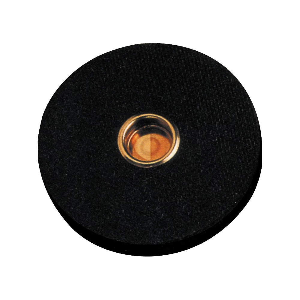 Подставка для торцевой шпильки виолончели Glaesel 2590₽