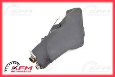 Honda CBR 1000 RR Fireblade SC59 2010 Auspuff Schalldämpfer Exhaust muffler Neu