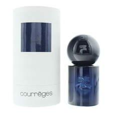 Image of Courreges C Eau de Parfum 50ml Spray Unisex