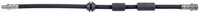 Bremsschlauch A.B.S. SL 6324 FüR Kuga Ford 1 VAN Tdci 4X4