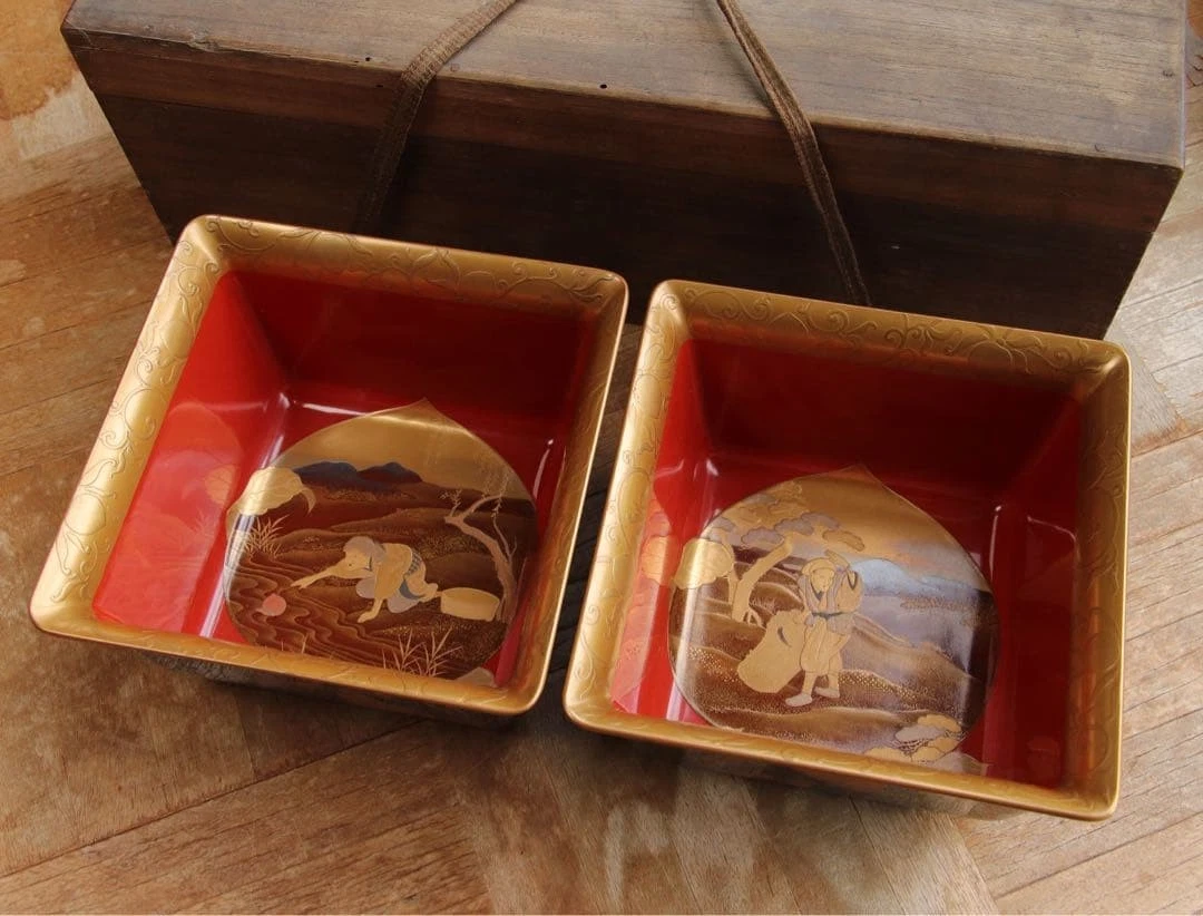 日本古董| eBay