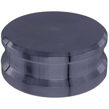 Analogis 8130 Weight Disc Stabilizer