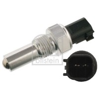 Febi Bilstein 106972 Schalter, RüCkfahrleuchte