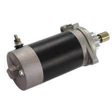 C-Outboard Motor Starter High Performance For 25HP 30HP Boat Engine