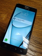 Samsung Galaxy On5 - 8 GB - Black (T-Mobile)