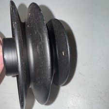 Husqvarna Lawnmowers Gas for sale Shop with Afterpay