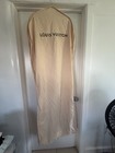 Louis Vuitton Garment Bag Travel — photo 1