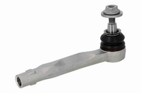 Spurstangenkopf FüR Audi Porsche Vorne Links - V10-9206