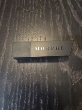 New Morphe Lipstick  True Love  Full Size