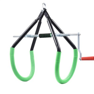 Cow Hip Lift OB Calving Milking Birthing Lame Cow Farm Easy Fast Safe Holder